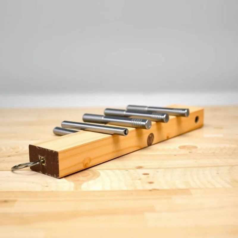 Hex Tools